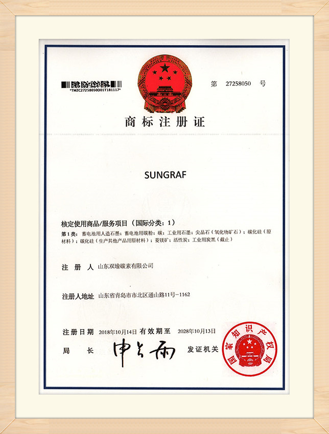 Certificate (2)